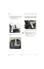 Preview for 223 page of Eaton UltraShift PLUS Series Service Manual