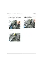 Preview for 234 page of Eaton UltraShift PLUS Series Service Manual