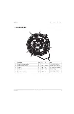 Preview for 257 page of Eaton UltraShift PLUS Series Service Manual