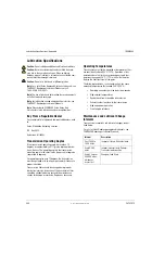 Preview for 260 page of Eaton UltraShift PLUS Series Service Manual