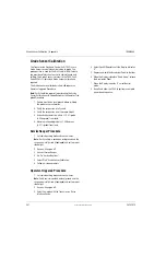 Preview for 262 page of Eaton UltraShift PLUS Series Service Manual