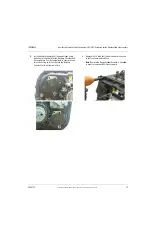 Предварительный просмотр 22 страницы Eaton UltraShift PLUS Service Manual