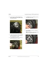 Предварительный просмотр 180 страницы Eaton UltraShift PLUS Service Manual