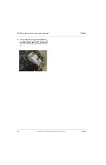 Предварительный просмотр 181 страницы Eaton UltraShift PLUS Service Manual