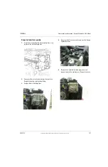 Предварительный просмотр 184 страницы Eaton UltraShift PLUS Service Manual