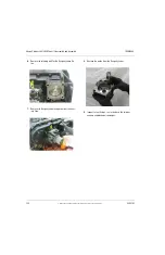 Предварительный просмотр 185 страницы Eaton UltraShift PLUS Service Manual