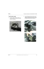 Предварительный просмотр 186 страницы Eaton UltraShift PLUS Service Manual