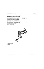 Предварительный просмотр 189 страницы Eaton UltraShift PLUS Service Manual