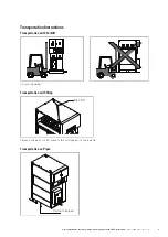 Предварительный просмотр 3 страницы Eaton Ulusoy HMH24-01 User Manual