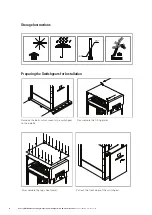 Предварительный просмотр 4 страницы Eaton Ulusoy HMH24-01 User Manual