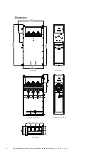 Предварительный просмотр 6 страницы Eaton Ulusoy HMH24-01 User Manual