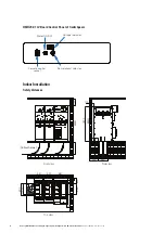 Предварительный просмотр 8 страницы Eaton Ulusoy HMH24-01 User Manual