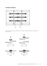 Предварительный просмотр 9 страницы Eaton Ulusoy HMH24-01 User Manual