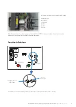 Предварительный просмотр 13 страницы Eaton Ulusoy HMH24-01 User Manual