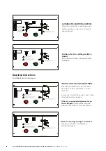 Preview for 16 page of Eaton Ulusoy HMH24-01 User Manual