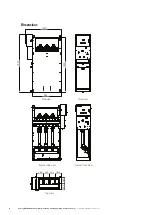 Предварительный просмотр 6 страницы Eaton Ulusoy HMH24-02 Manual