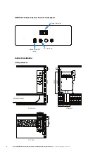 Предварительный просмотр 8 страницы Eaton Ulusoy HMH24-02 Manual