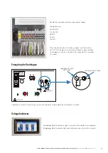 Предварительный просмотр 13 страницы Eaton Ulusoy HMH24-02 Manual