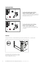 Preview for 18 page of Eaton Ulusoy HMH24-02 Manual