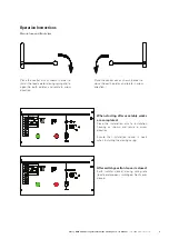 Preview for 9 page of Eaton Ulusoy HMH24-03 User Manual