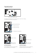 Preview for 13 page of Eaton Ulusoy HMH24-04 User Manual