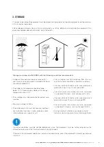 Предварительный просмотр 5 страницы Eaton Ulusoy URING12-24 F - SF6 User Manual