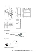 Предварительный просмотр 7 страницы Eaton Ulusoy URING12-24 F - SF6 User Manual