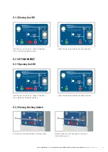 Preview for 11 page of Eaton Ulusoy URING12-24 F - SF6 User Manual