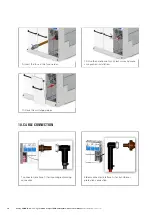 Предварительный просмотр 14 страницы Eaton Ulusoy URING12-24 F - SF6 User Manual