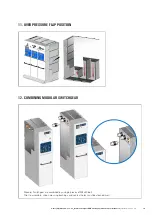 Preview for 15 page of Eaton Ulusoy URING12-24 F - SF6 User Manual