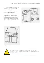 Предварительный просмотр 6 страницы Eaton Ulusoy URING12-24-LLC-SF6 User Manual