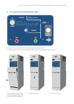 Preview for 12 page of Eaton Ulusoy URING12-24-LLC-SF6 User Manual