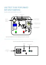 Предварительный просмотр 7 страницы Eaton Ulusoy URING36 F-SF6 User Manual