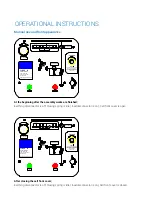 Preview for 8 page of Eaton Ulusoy URING36 F-SF6 User Manual