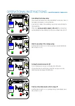 Предварительный просмотр 10 страницы Eaton Ulusoy URING36 F-SF6 User Manual