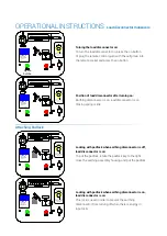 Предварительный просмотр 11 страницы Eaton Ulusoy URING36 F-SF6 User Manual