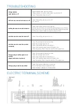 Preview for 13 page of Eaton Ulusoy URING36 F-SF6 User Manual