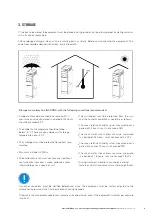 Предварительный просмотр 5 страницы Eaton Ulusoy URING36 - LLF User Manual