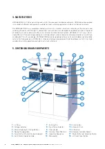 Preview for 6 page of Eaton Ulusoy URING36 - LLF User Manual