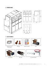 Предварительный просмотр 7 страницы Eaton Ulusoy URING36 - LLF User Manual