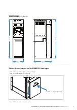 Предварительный просмотр 9 страницы Eaton Ulusoy URING36 - LLF User Manual