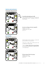 Предварительный просмотр 13 страницы Eaton Ulusoy URING36 - LLF User Manual