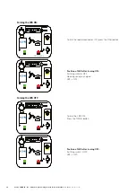 Preview for 14 page of Eaton Ulusoy URING36 - LLF User Manual