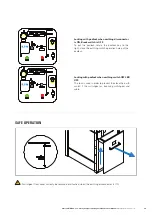 Предварительный просмотр 15 страницы Eaton Ulusoy URING36 - LLF User Manual