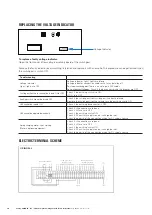 Предварительный просмотр 16 страницы Eaton Ulusoy URING36 - LLF User Manual