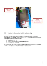 Preview for 6 page of Eaton UM15 Operating Instructions Manual