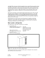 Preview for 9 page of Eaton UPS 20 User Manual