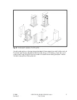 Preview for 11 page of Eaton UPS 20 User Manual