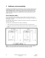 Preview for 22 page of Eaton UPS 20 User Manual