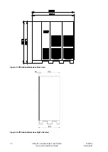 Preview for 12 page of Eaton UPS 225275 kVA Powerware 9395 User'S Installation Manual